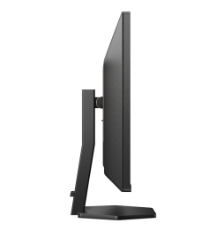 Philips 3000 series 32E1N3100LA/00 Monitor PC 80 cm (31.5") 1920 x 1080 Pixel Full HD LCD Nero