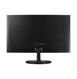 LS27C364EAUXEN Samsung S27C364EAU Monitor PC 68,6 cm (27") 1920 x 1080 Pixel Full HD LCD Nero