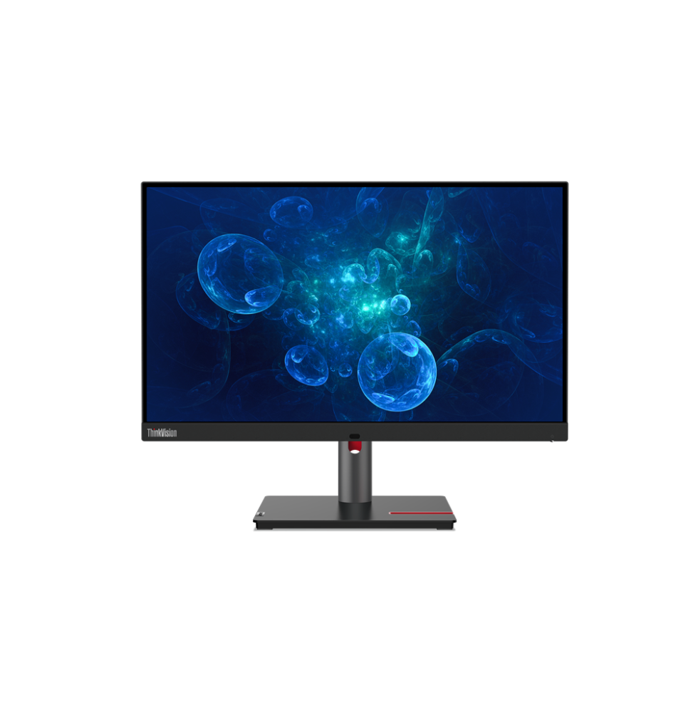 63E4GAT2EU Lenovo ThinkVision P27pz-30 LED display 68,6 cm (27") 3840 x 2160 Pixel 4K Ultra HD LCD N