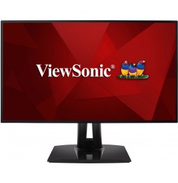 VP2768A Viewsonic VP Series VP2768a LED display 68,6 cm (27") 2560 x 1440 Pixel Quad HD Nero
