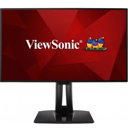 VP2768A Viewsonic VP Series VP2768a LED display 68,6 cm (27") 2560 x 1440 Pixel Quad HD Nero