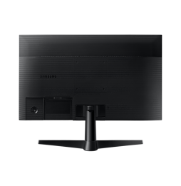 Samsung LS27C314EAUXEN Monitor PC 68,6 cm (27") 1920 x 1080 Pixel Full HD LED Nero