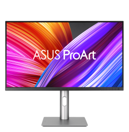 90LM02C0-B01K70 ASUS ProArt PA329CRV Monitor PC 80 cm (31.5") 3840 x 2160 Pixel 4K Ultra HD LCD Nero