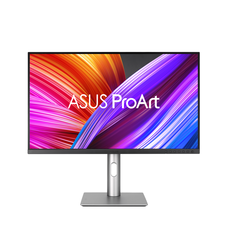 90LM02C0-B01K70 ASUS ProArt PA329CRV Monitor PC 80 cm (31.5") 3840 x 2160 Pixel 4K Ultra HD LCD Nero