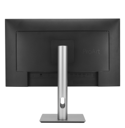 90LM02C0-B01K70 ASUS ProArt PA329CRV Monitor PC 80 cm (31.5") 3840 x 2160 Pixel 4K Ultra HD LCD Nero