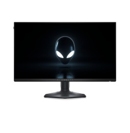 GAME-AW2523HF Alienware AW2523HF LED display 62,2 cm (24.5") 1920 x 1080 Pixel Full HD LCD Nero