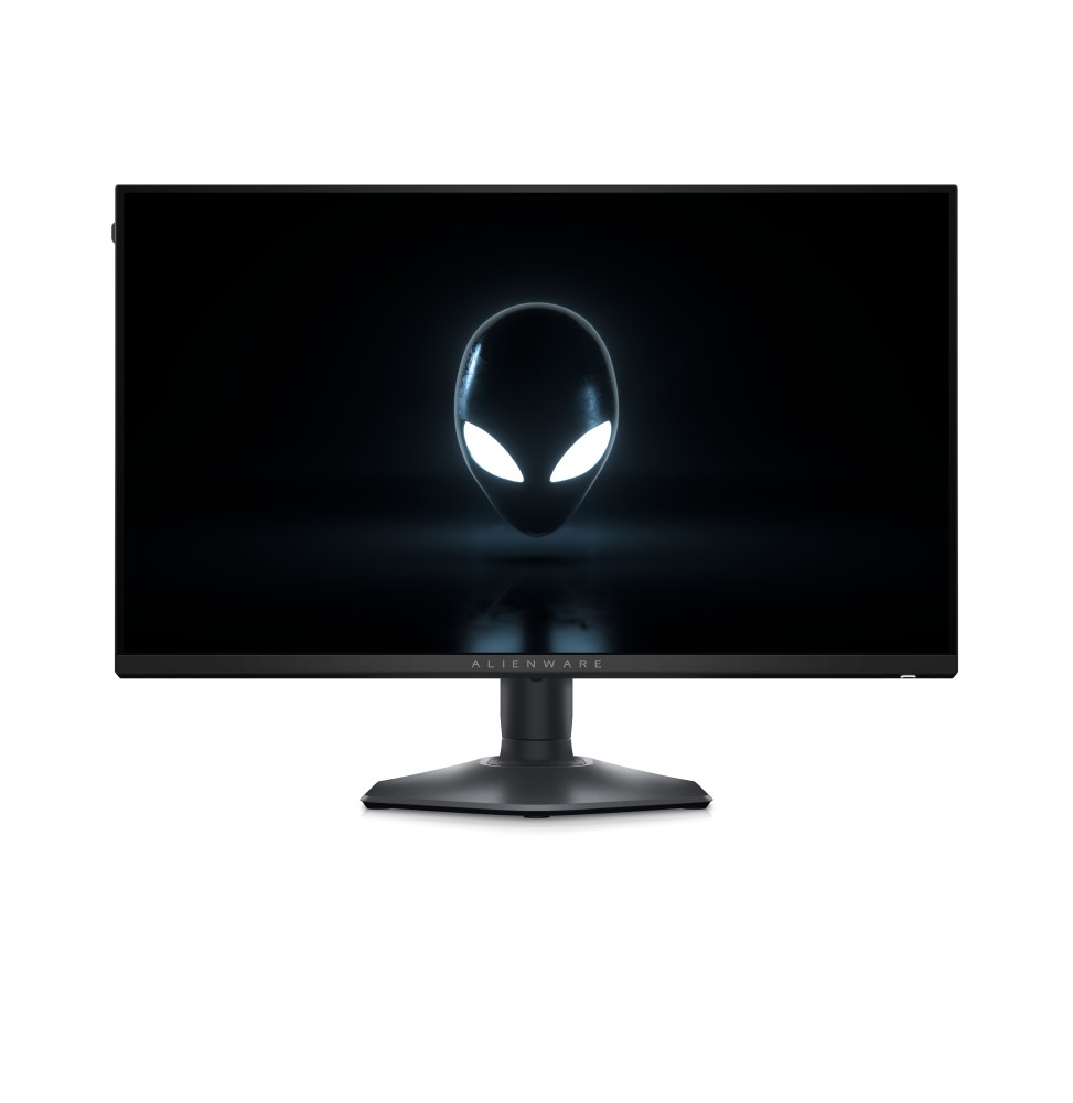 GAME-AW2523HF Alienware AW2523HF LED display 62,2 cm (24.5") 1920 x 1080 Pixel Full HD LCD Nero