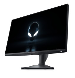 GAME-AW2523HF Alienware AW2523HF LED display 62,2 cm (24.5") 1920 x 1080 Pixel Full HD LCD Nero