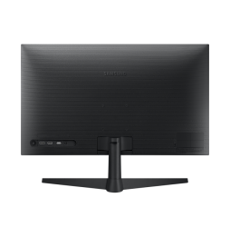 Samsung LS27C330GAUXEN Monitor PC 68,6 cm (27") 1920 x 1080 Pixel Full HD LED Nero