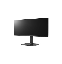 34BN670P-B.AEU LG 34BN670P-B Monitor PC 86,4 cm (34") 2560 x 1080 Pixel UltraWide Full HD LCD Nero