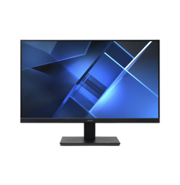UM.QV7EE.A02 Acer V7 V247Y Monitor PC 60,5 cm (23.8") 1920 x 1080 Pixel Full HD LCD Nero