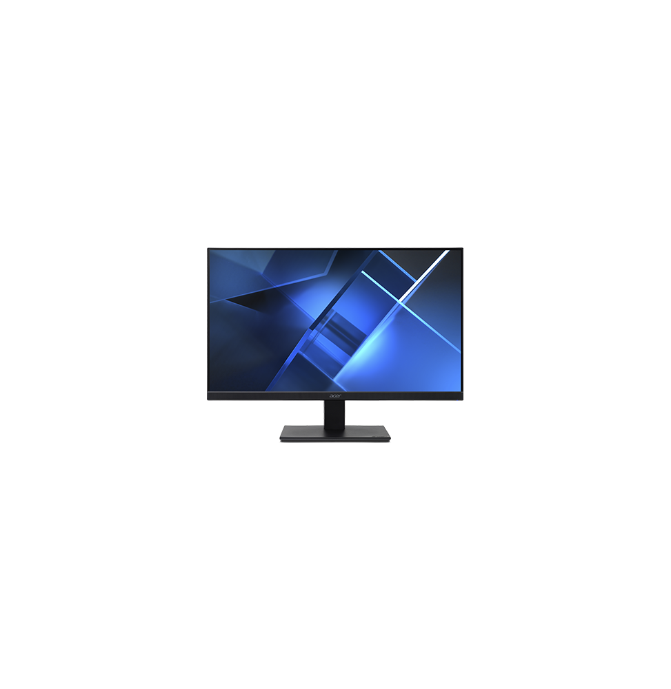UM.QV7EE.A02 Acer V7 V247Y Monitor PC 60,5 cm (23.8") 1920 x 1080 Pixel Full HD LCD Nero