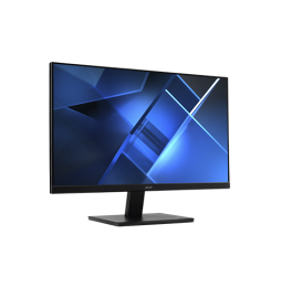 UM.QV7EE.A02 Acer V7 V247Y Monitor PC 60,5 cm (23.8") 1920 x 1080 Pixel Full HD LCD Nero