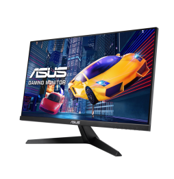 90LM06A5-B02370 ASUS VY249HGE Monitor PC 60,5 cm (23.8") 1920 x 1080 Pixel Full HD Nero