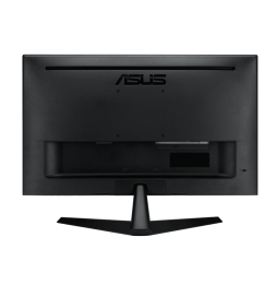 90LM06A5-B02370 ASUS VY249HGE Monitor PC 60,5 cm (23.8") 1920 x 1080 Pixel Full HD Nero