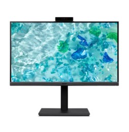 UM.HB7EE.E18 Acer B7 B277DE Vero Monitor PC 68,6 cm (27") 1920 x 1080 Pixel Full HD LED Nero