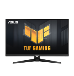 90LM07L0-B02370 ASUS TUF Gaming VG32AQA1A Monitor PC 80 cm (31.5") 2560 x 1440 Pixel Wide Quad HD LE