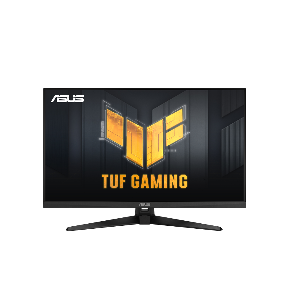 90LM07L0-B02370 ASUS TUF Gaming VG32AQA1A Monitor PC 80 cm (31.5") 2560 x 1440 Pixel Wide Quad HD LE
