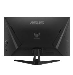 90LM07L0-B02370 ASUS TUF Gaming VG32AQA1A Monitor PC 80 cm (31.5") 2560 x 1440 Pixel Wide Quad HD LE