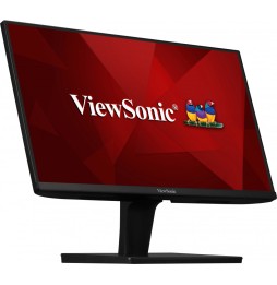 Viewsonic VA VA2215-H Monitor PC 55,9 cm (22") 1920 x 1080 Pixel Full HD LCD Nero