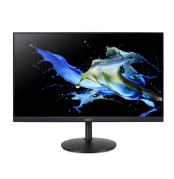 UM.HB2EE.E02 Acer CB272 E Monitor PC 68,6 cm (27") 1920 x 1080 Pixel Full HD LED Nero