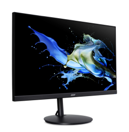 UM.HB2EE.E02 Acer CB272 E Monitor PC 68,6 cm (27") 1920 x 1080 Pixel Full HD LED Nero