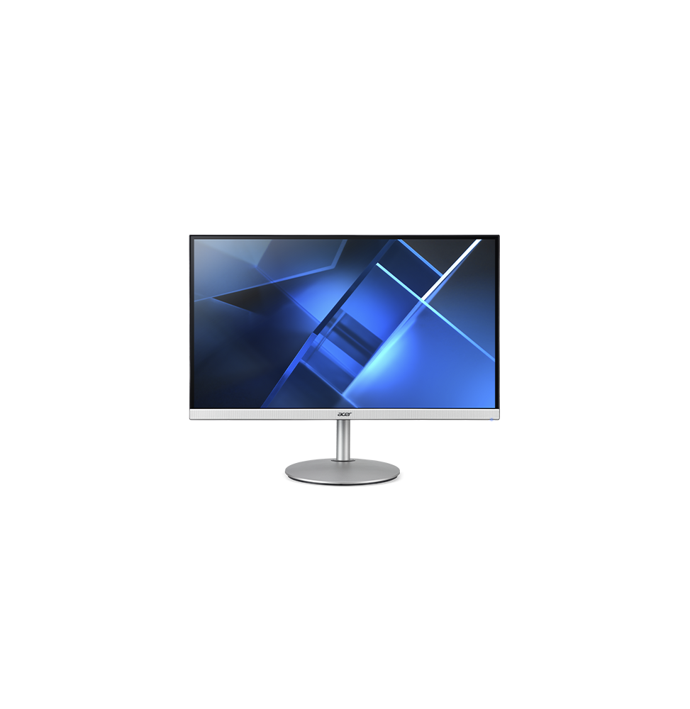 UM.HB2EE.E01 Acer CB2 CB272ESMIPRX Monitor PC 68,6 cm (27") 1920 x 1080 Pixel Full HD LCD Nero, Arge