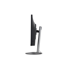 UM.HB2EE.E01 Acer CB2 CB272ESMIPRX Monitor PC 68,6 cm (27") 1920 x 1080 Pixel Full HD LCD Nero, Arge