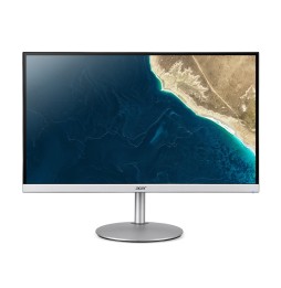 UM.QB2EE.E02 Acer CB2 CB242YEsmiprx Monitor PC 60,5 cm (23.8") 1920 x 1080 Pixel Full HD LCD Nero, A