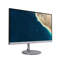 UM.QB2EE.E02 Acer CB2 CB242YEsmiprx Monitor PC 60,5 cm (23.8") 1920 x 1080 Pixel Full HD LCD Nero, A