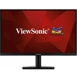 VA2406-H Viewsonic VA2406-h Monitor PC 61 cm (24") 1920 x 1080 Pixel Full HD LED Nero