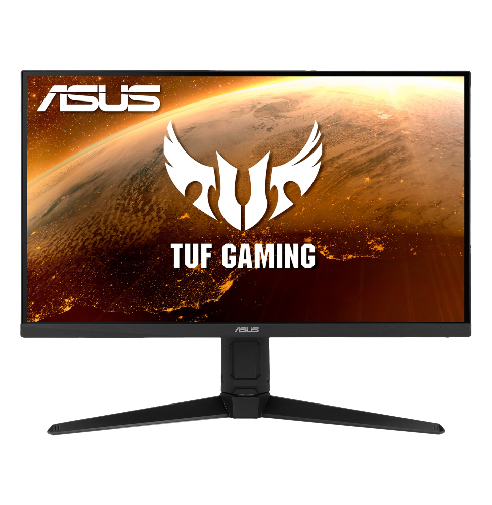 90LM05X0-B02170 ASUS TUF Gaming VG279QL1A Monitor PC 68,6 cm (27") 1920 x 1080 Pixel Full HD LED Ner