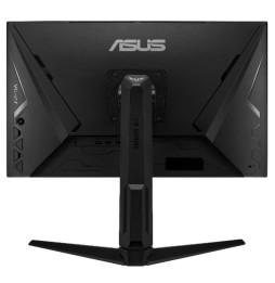90LM05X0-B02170 ASUS TUF Gaming VG279QL1A Monitor PC 68,6 cm (27") 1920 x 1080 Pixel Full HD LED Ner