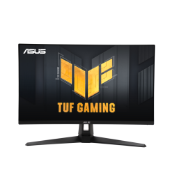 90LM0940-B01970 ASUS TUF Gaming VG27AQ3A Monitor PC 68,6 cm (27") 2560 x 1440 Pixel Quad HD LCD Nero