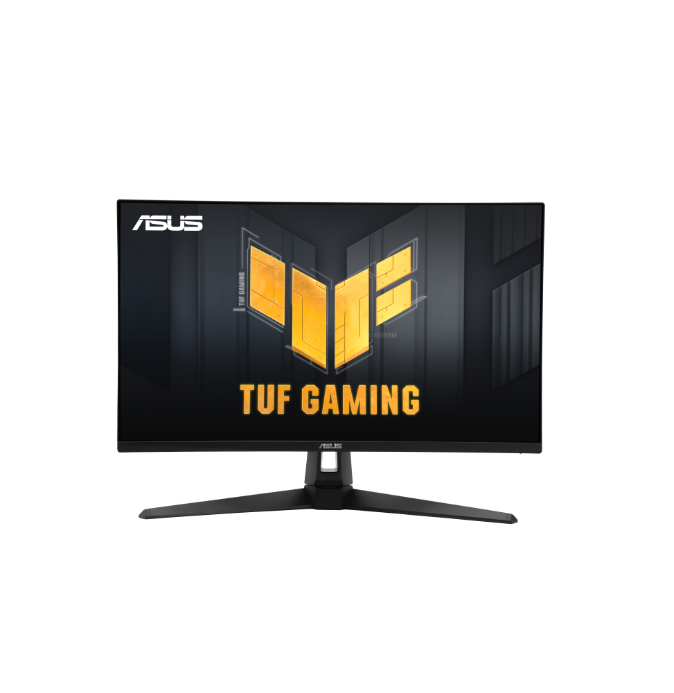 90LM0940-B01970 ASUS TUF Gaming VG27AQ3A Monitor PC 68,6 cm (27") 2560 x 1440 Pixel Quad HD LCD Nero