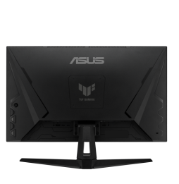 90LM0940-B01970 ASUS TUF Gaming VG27AQ3A Monitor PC 68,6 cm (27") 2560 x 1440 Pixel Quad HD LCD Nero