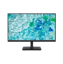 UM.HV7EE.E04 Acer Vero V7 V277 E Monitor PC 68,6 cm (27") 1920 x 1080 Pixel Full HD LED Nero