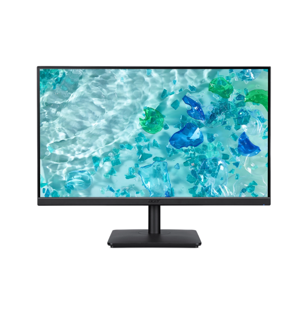 UM.HV7EE.E04 Acer Vero V7 V277 E Monitor PC 68,6 cm (27") 1920 x 1080 Pixel Full HD LED Nero