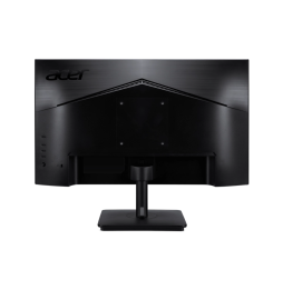 UM.HV7EE.E04 Acer Vero V7 V277 E Monitor PC 68,6 cm (27") 1920 x 1080 Pixel Full HD LED Nero