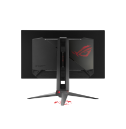 90LM08Q0-B01A70 ASUS ROG Swift OLED PG27AQDM Monitor PC 67,3 cm (26.5") 2560 x 1440 Pixel Wide Quad