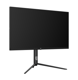ITMF27I161QHD2 itek GGF Monitor PC 68,6 cm (27") 2560 x 1440 Pixel Quad HD LED Nero