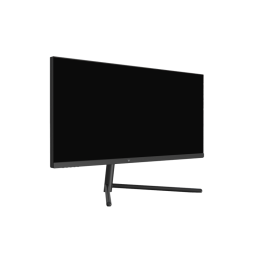 ITMF30V104FHD itek GGF LED display 76,2 cm (30") 2560 x 1080 Pixel WFHD Nero