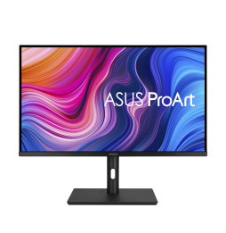90LM06P1-B01170 ASUS ProArt PA329CV LED display 81,3 cm (32") 3840 x 2160 Pixel 4K Ultra HD Nero