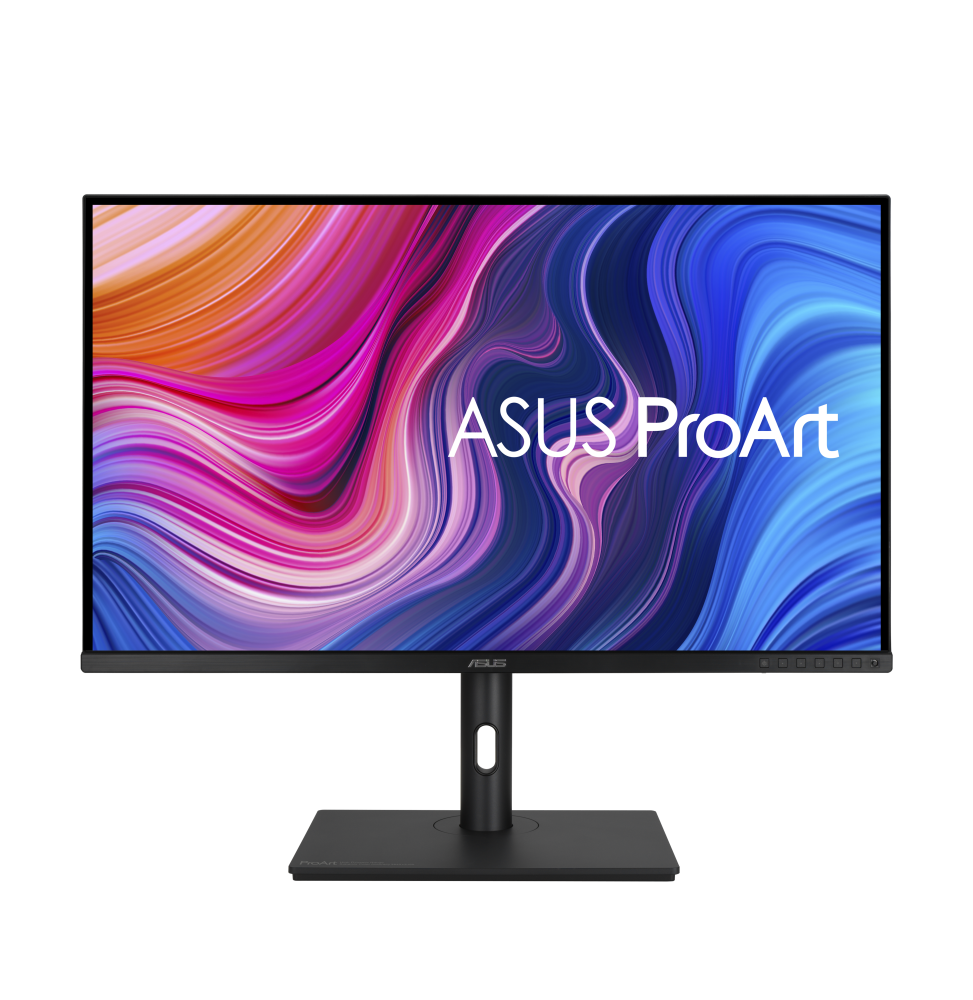 90LM06P1-B01170 ASUS ProArt PA329CV LED display 81,3 cm (32") 3840 x 2160 Pixel 4K Ultra HD Nero
