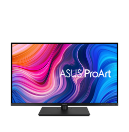 90LM06P1-B01170 ASUS ProArt PA329CV LED display 81,3 cm (32") 3840 x 2160 Pixel 4K Ultra HD Nero