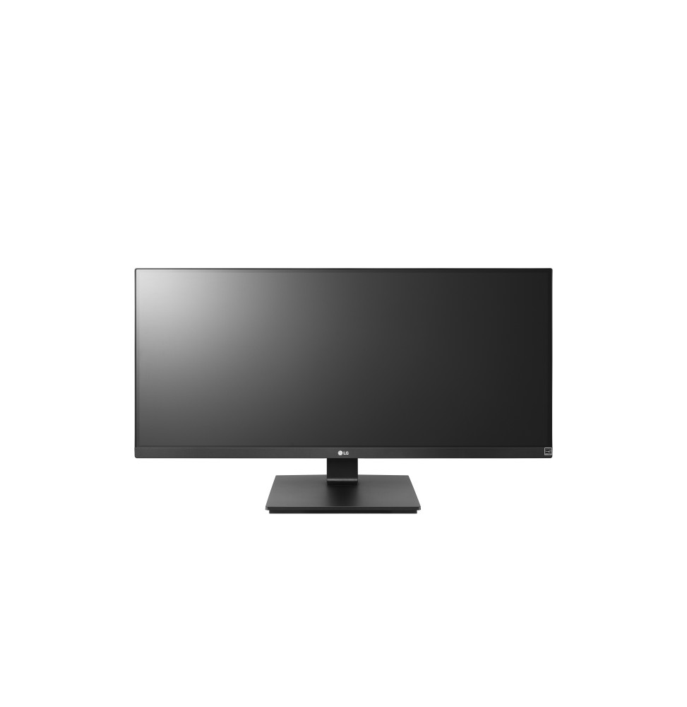29BN650-B.AEU LG 29BN650-B Monitor PC 73,7 cm (29") 2560 x 1080 Pixel UltraWide Full HD Nero