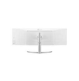 49WQ95C-W.AEU LG 49WQ95C-W LED display 124,5 cm (49")