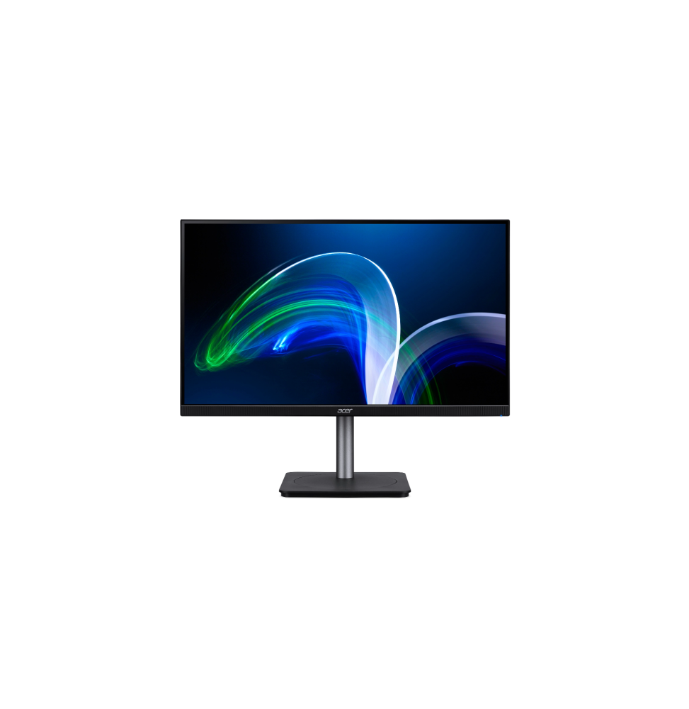 UM.QB3EE.006 Acer CB243Y Monitor PC 60,5 cm (23.8") 1920 x 1080 Pixel Full HD LCD Nero