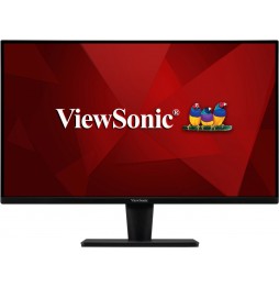 Viewsonic VA2715-2K-MHD Monitor PC 68,6 cm (27") 2560 x 1440 Pixel Quad HD LED