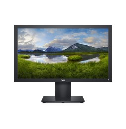 DELL-E2020H DELL E Series E2020H LED display 50,8 cm (20") 1600 x 900 Pixel HD+ LCD Nero